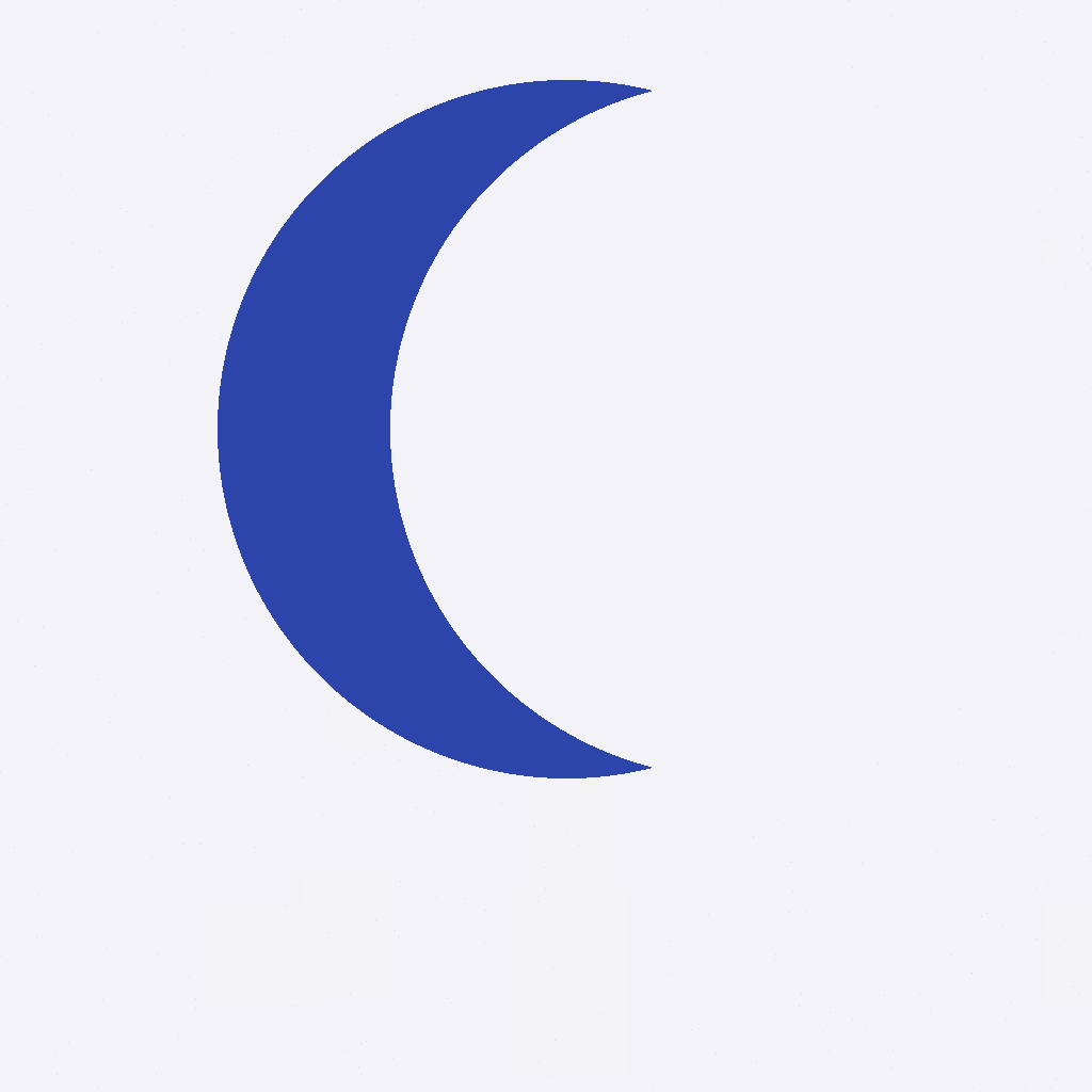 Oracle Weaver Realm mark
